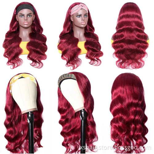In Stock Peruvian Lace Front Natural Perruque 30Inch Hair Closure Kinky Long U Part Human Mongolian Curly Wig